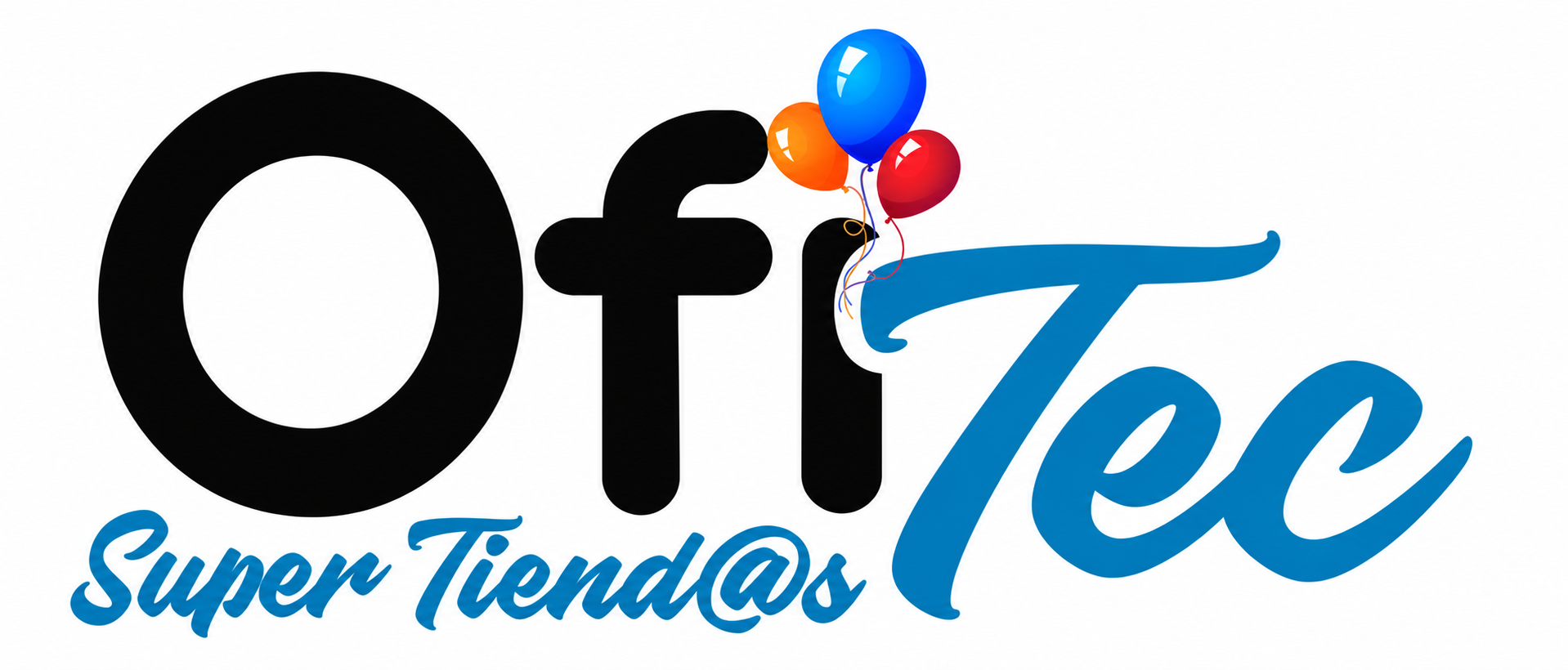 Ofitec Supertiendas
