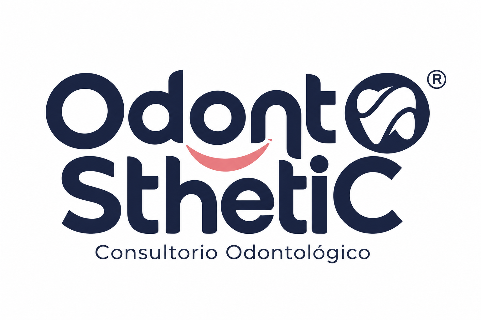 Odonto Sthetic