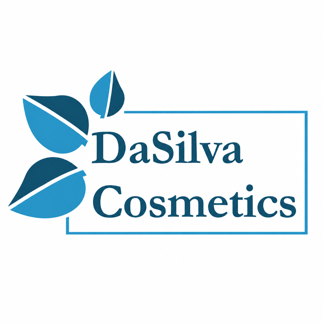 DaSilva Cosmetics
