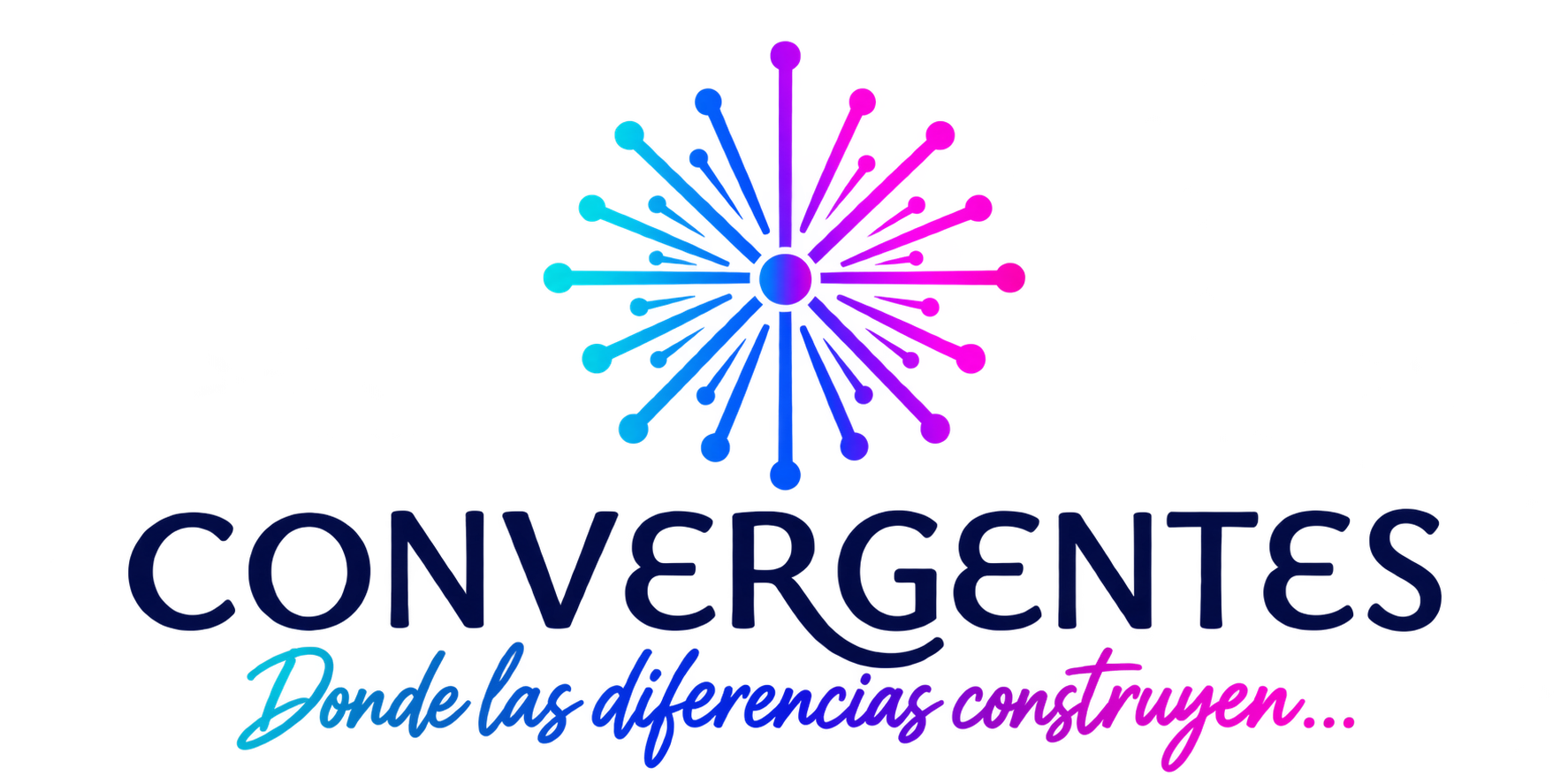 Identidad de convergentes