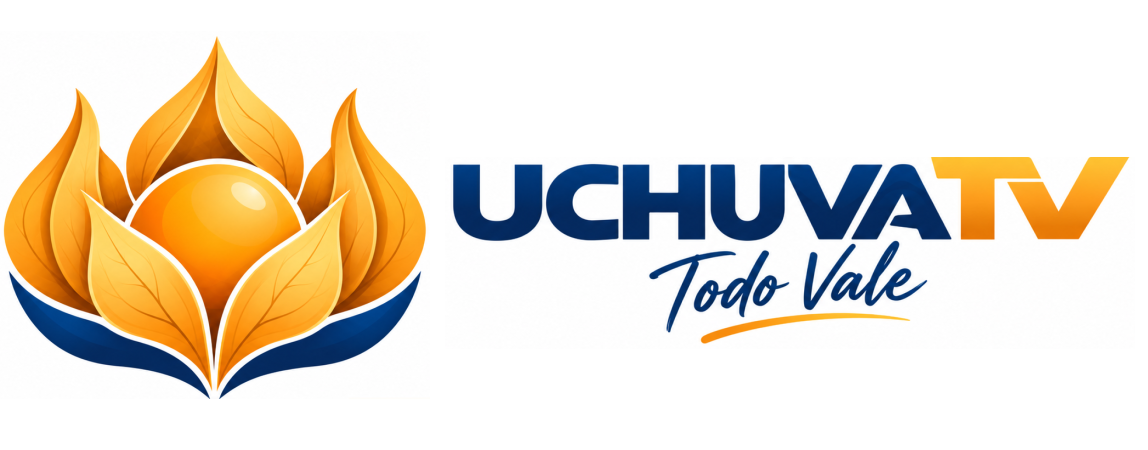 Uchuva TV · Todo Vale